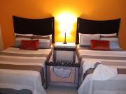 Top Orlando