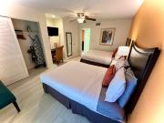 Top Orlando