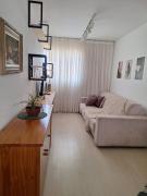 Top Poços de Caldas
