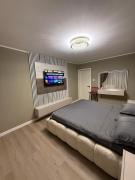 Apartament Targ de Craciun Craiova