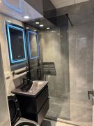 Apartament Targ de Craciun Craiova