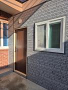 Jinju GnG Motel