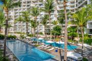 Top Puerto Vallarta