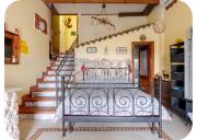 Top Caiazzo