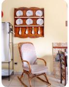 Top Caiazzo