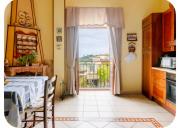 Top Caiazzo