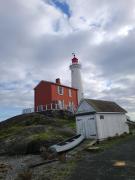 Top Victoria