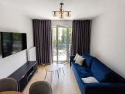 Ariol Apartments - Primavera