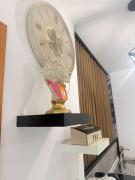 Top Rovigo