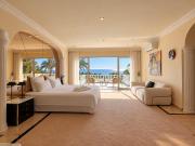 Top Marbella