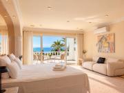Top Marbella