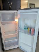 Top Sofía Top Sofía