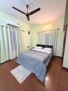 Top Varkala