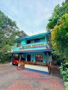 Top Varkala