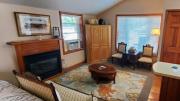 Top Ellicottville Top Ellicottville