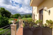 Picciolo Etna Golf Resort & Spa, Curio Collection by Hilton
