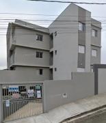 Top Poços de Caldas