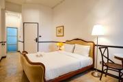 Top Bangkok