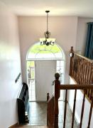 Top Charlottetown