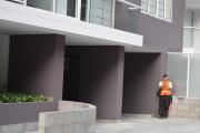Top Lima