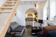 Navona Luxury Suite Apartment by NDP rent