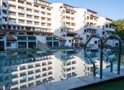 Еco Park SPA