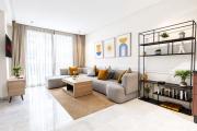 Top Casablanca