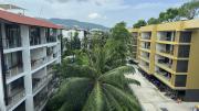 Top Bang Tao Beach