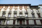 Milan Style Apartment - City Center