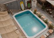 Top San Bartolo
