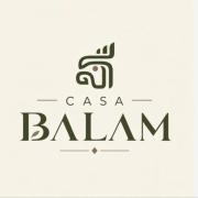 Casa Balam