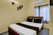 Top Chennai