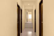 Top Chennai