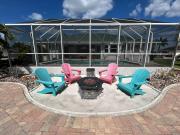 Top Punta Gorda