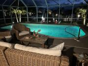 Top Punta Gorda