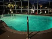 Top Punta Gorda