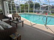 Top Punta Gorda