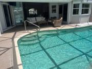 Top Punta Gorda