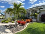 Top Punta Gorda