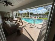 Top Punta Gorda
