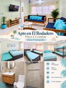 Top Santa Marta