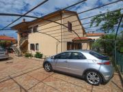 Apartment with A - C in Porec-Istrien 44297 Apartment with A - C in Porec-Istrien 44297