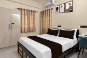 Top Bangalore