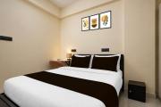 Top Bangalore