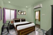 Top Hyderabad