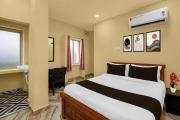 Top Hyderabad