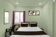 Top Hyderabad