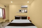 Top Hyderabad