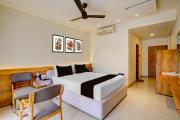 Top Silvassa