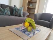 Top Ueckeritz Top Ueckeritz